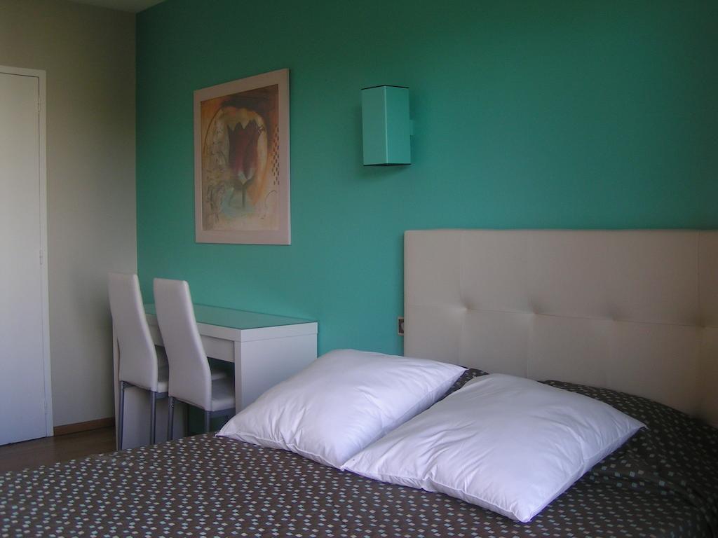 Hotel La Cote D'Argent La Palmyre Εξωτερικό φωτογραφία